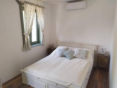 Neidhardt Vendégház