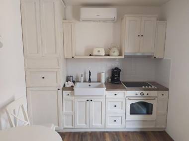 Neidhardt Vendégház