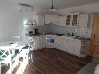 Neidhardt Vendégház