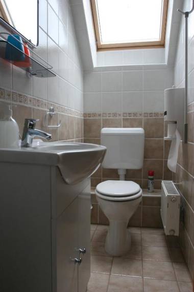 Élet es Energia Egészségjavító Szalon