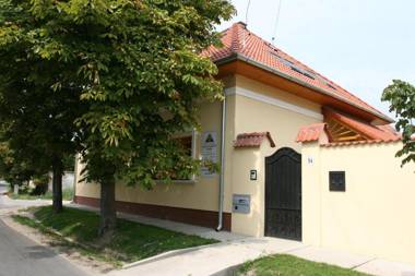 Élet es Energia Egészségjavító Szalon