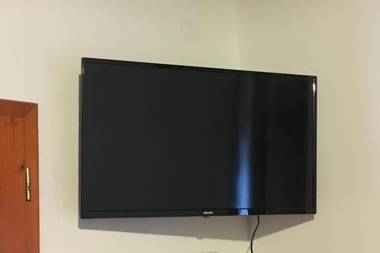 Bánvölgye Guest House