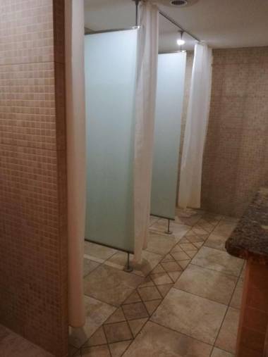 Dobogókő Jurtaszállás