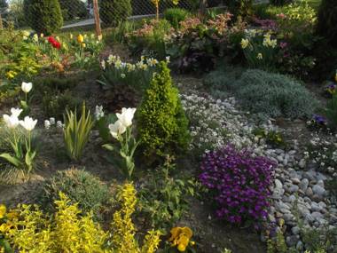 Magdolna Vendégház Magánszálláshely