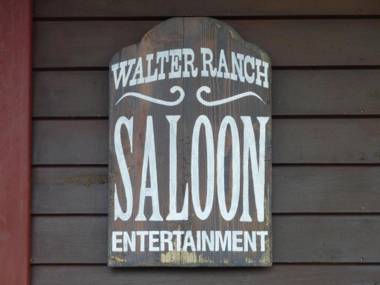 Walter Ranch