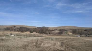 Miklós Fogadó és Étterem