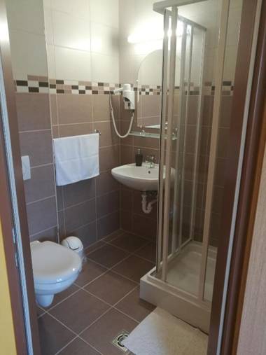 Miklós Fogadó és Étterem