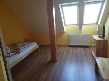 Miklós Fogadó és Étterem