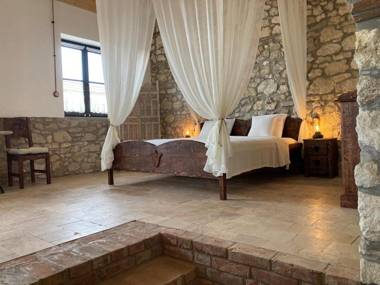 Kishosszúrét Vendégház