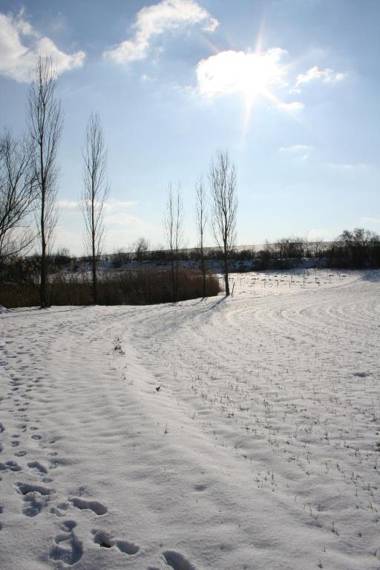 Kishosszúrét Vendégház