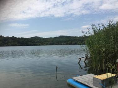 Bendegúz Vendégház