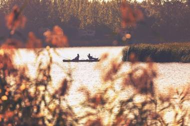 Hotel Mártoni Csárda és Fogadó
