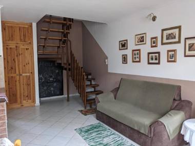 Rózsakert Vendégház