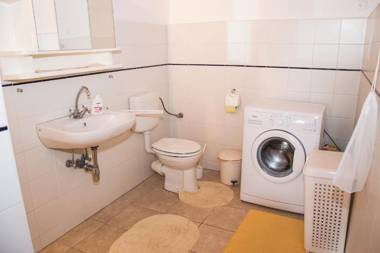 Cicahegy Vendégház