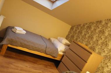 Pimpernel Piknik Park