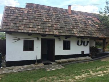 Kemencés Vendégház