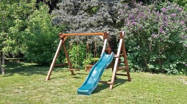 Tarjányi Vendégház