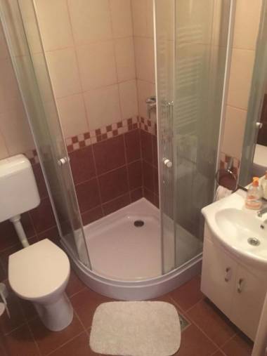 Aranyló Vendégház