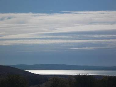 Juhfark Fogadó és Borház