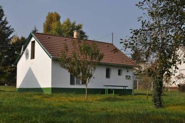 Veronika Guesthouse