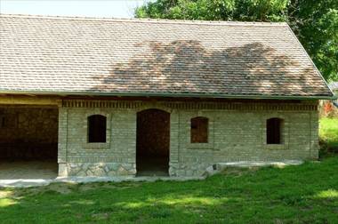 Zengőalja Vendégház