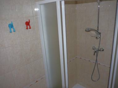 Döröcske Vendégház