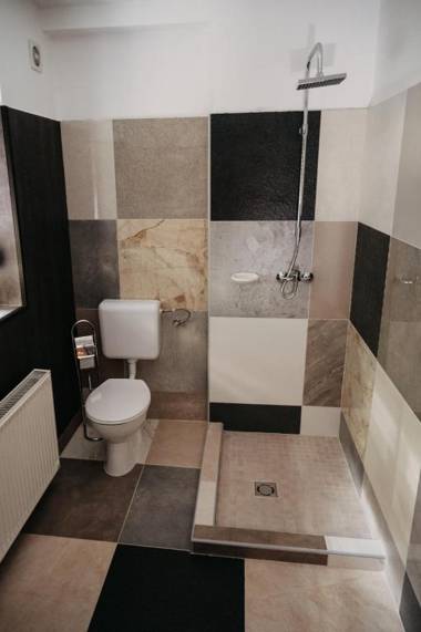 Foltos Bagoly Vendégház