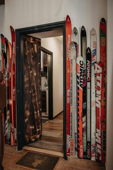 Foltos Bagoly Vendégház