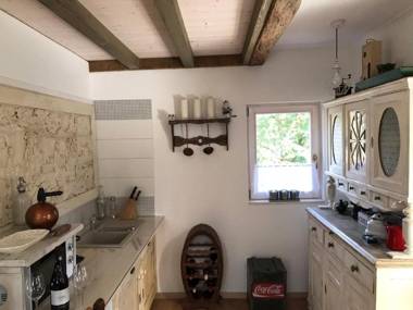 Mesebeli Vendégház