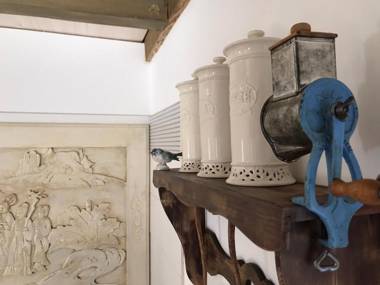 Mesebeli Vendégház