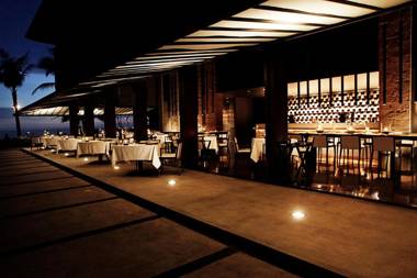 Soori Bali - CHSE Certified