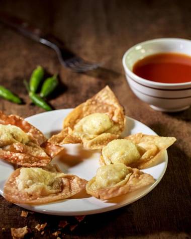 Banyualit Spa 'n Resort Lovina