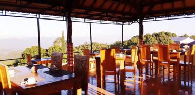 KARANG SARI Guesthouse