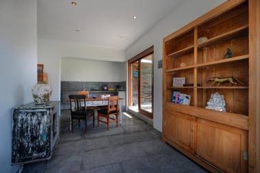 The Apartments Canggu