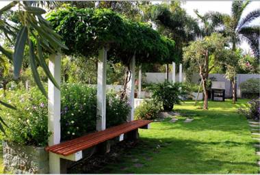 BlueHill Dive Resort Tulamben