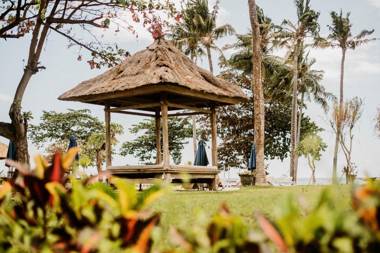 New Sunari Lovina Beach Resort