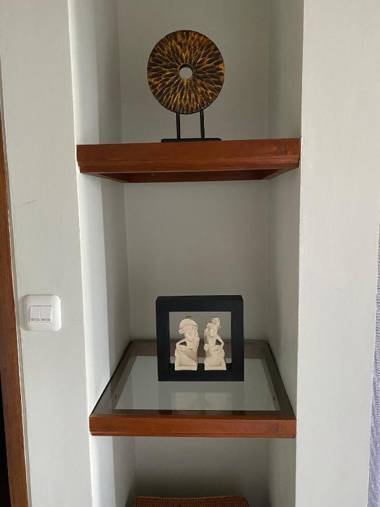 Puri Wirata Dive Resort and Spa Amed