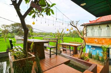 Nirmala Guest House