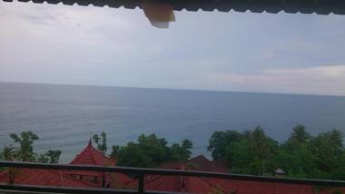 Titi Sedana Homestay