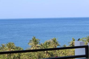 Titi Sedana Homestay