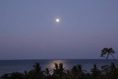 Titi Sedana Homestay