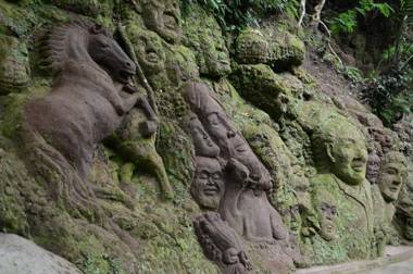 Ayung Resort Ubud - CHSE Certified