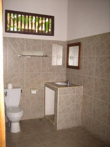 Double One Villas Amed II