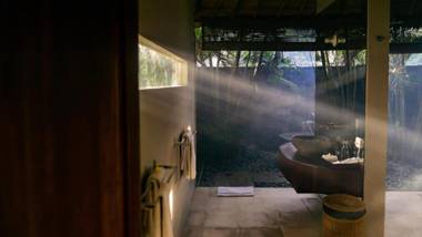 Villa Mary - CHSE Certified