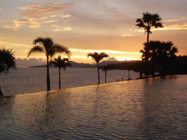 Shunyata Villas Bali