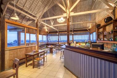 FRii Bali Echo Beach