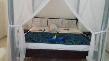 Beten Enjung Home Stay&waroeng