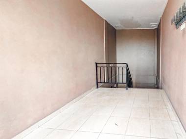 KoolKost near Benoa Square