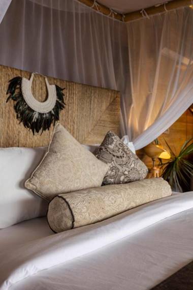 Samanvaya Luxury Resort & Spa - Adults Only