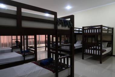 Bali Reef Divers Tulamben